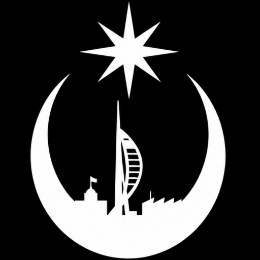 Astrophotography in Portsmouth