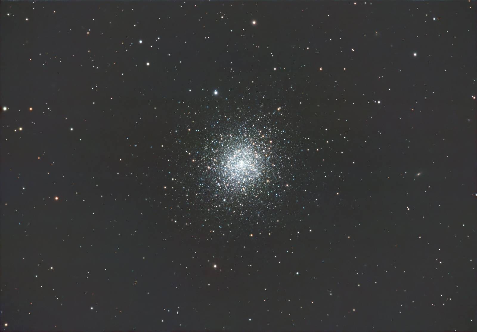 M92